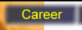 career