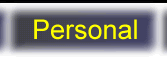 personal
