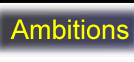 ambitions
