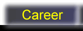 career