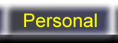 personal